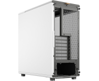 Fractal Design North Chalk White TG Clear - 1099572 - zdjęcie 12
